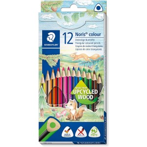 Staedtler Noris Color 187...