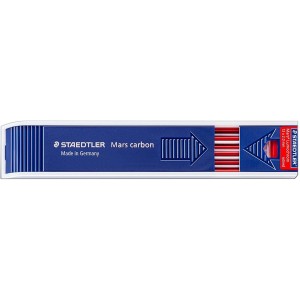 Staedtler Mars Lumochrom...