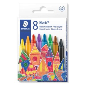 Staedtler Noris 220...