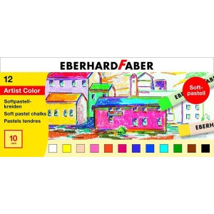Staedtler 2430 Confezione...