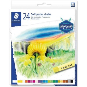 Staedtler 2430 Confezione...