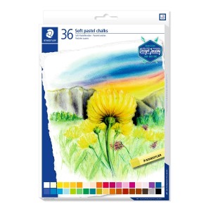 Staedtler 2430 Confezione...