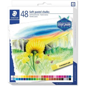 Staedtler 2430 Confezione...