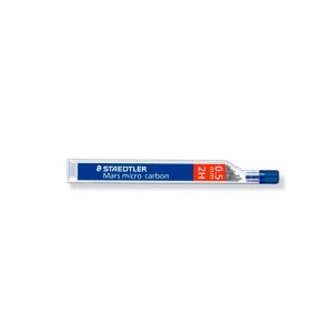 Tubo Staedtler Mars Micro...