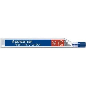 Tubo Staedtler Mars Micro...
