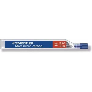 Tubo Staedtler Mars Micro...