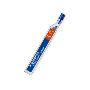 Staedtler Mars Micro Mine...
