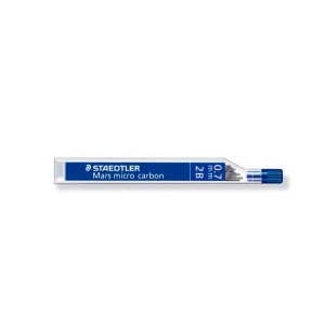 Tubo Staedtler Mars Micro...