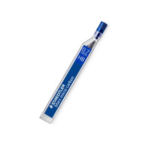 Mine Staedtler Mars Micro...