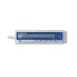 Tubo Staedtler Mars Micro...