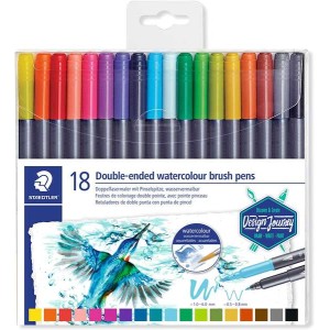 Staedtler 3001 Confezione...