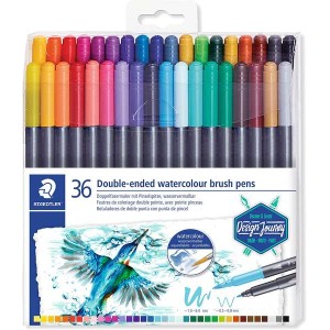 Staedtler 3001 Confezione...