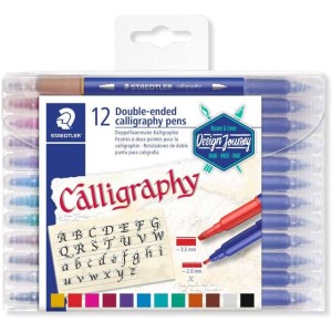 Staedtler 3005 Confezione...