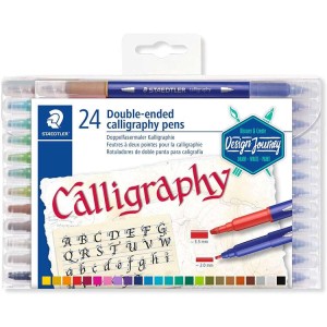 Staedtler 3005 Confezione...