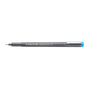 Staedtler Pigment Liner 308...