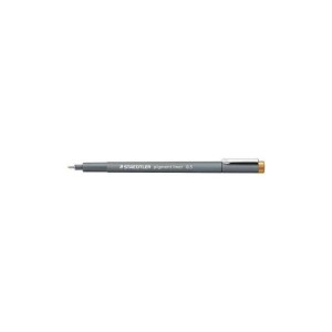 Staedtler Pigment Liner 308...
