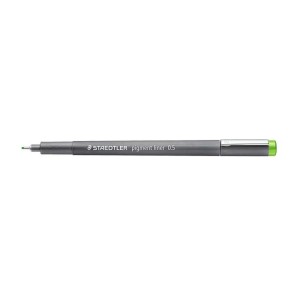 Staedtler Pigment Liner 308...