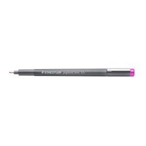 Staedtler Pigment Liner 308...