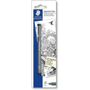 Staedtler Pigment Liner 308...