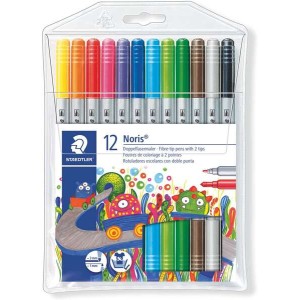 Staedtler Noris 320...