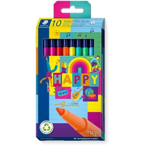 Staedtler Triplus Color 323...