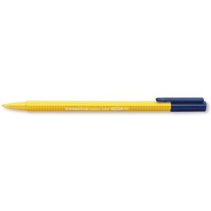 Staedtler Triplus Color 323...