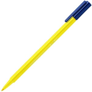 Staedtler Triplus Color 323...