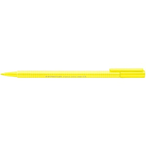 Staedtler Triplus Color 323...