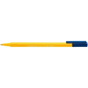 Staedtler Triplus Color 323...