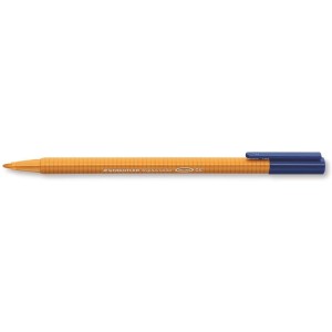 Staedtler Triplus Color 323...