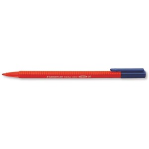 Staedtler Triplus Color 323...