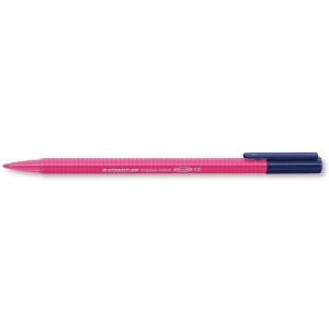 Staedtler Triplus Color 323...