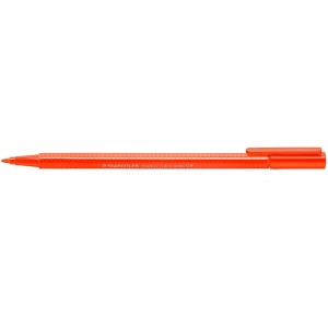 Staedtler Triplus Color 323...