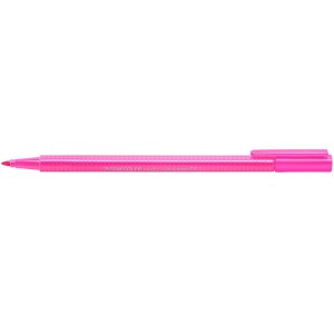 Staedtler Triplus Color 323...