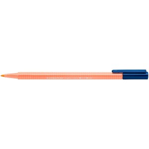 Staedtler Triplus Color 323...