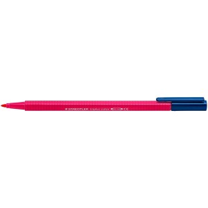Staedtler Triplus Color 323...