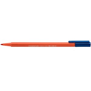 Staedtler Triplus Color 323...