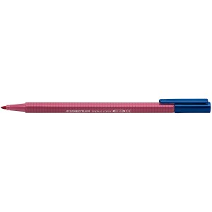 Staedtler Triplus Color 323...