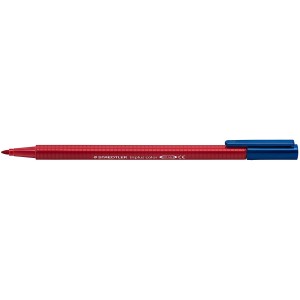 Staedtler Triplus Color 323...