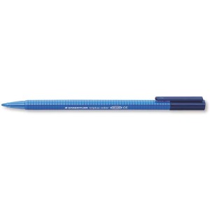 Staedtler Triplus Color 323...
