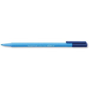 Staedtler Triplus Color 323...