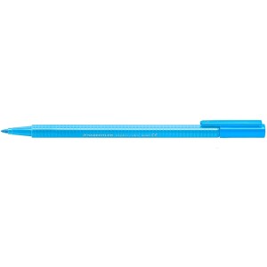 Staedtler Triplus Color 323...