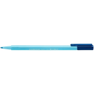 Staedtler Triplus Color 323...