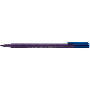 Staedtler Triplus Color 323...
