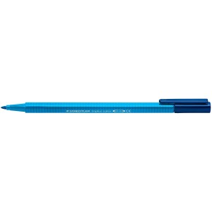Staedtler Triplus Color 323...