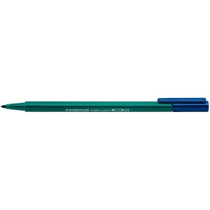 Staedtler Triplus Color 323...