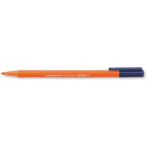 Staedtler Triplus Color 323...