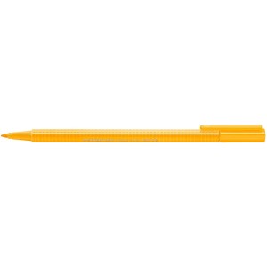 Staedtler Triplus Color 323...