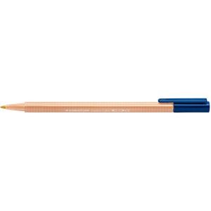 Staedtler Triplus Color 323...