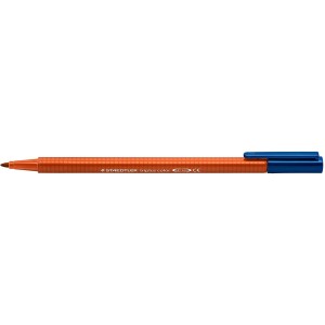 Staedtler Triplus Color 323...